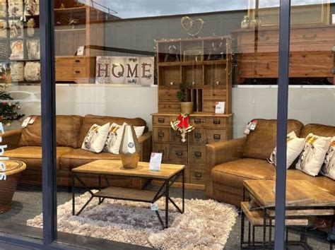 british heart foundation online furniture|Supporters and Fundraisers Shop .